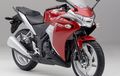 Seken Keren: Perhatikan Hal Ini Jika Mau Beli Honda CBR250R Bekas