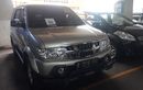Tidak Disangka, Harga Isuzu Panther 2016 Bekas Sisa Segini, Cek Disini
