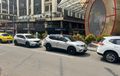 Komunitas X-One Resmi Berdiri, Wadahi Para Pemilik Nissan X-Trail 3 Generasi