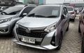 Berapa Pajak Tahunan Toyota Calya G 2023 Bekas? Masuk Dikantong Nih
