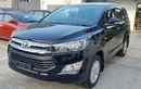 Jangan Asal Bayar, Beli Innova Reborn Diesel Bekas Sebaiknya Cek Bagian Ini Dulu