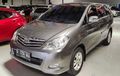 Menjelang Bulan Puasa, Kijang Innova Bensin 2010 Dijual Cuma Segini