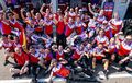 Ongkos Menjalankan Tim MotoGP Lebih Murah dari Moto2, Kok Bisa?
