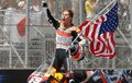 Mengenang Nicky Hayden, Tanggal 9 Juni Diperingati Sebagai ‘Nicky Hayden Day’