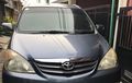 Harga Terupdate Toyota Avanza G Matik 2011 Sisa Segini, Pas Dikantong