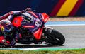 Motor Jorge Martin Bakal Dikebiri Agar Gagal Jadi Juara MotoGP 2024