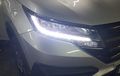 Lihat Nih DRL LED Keren Buat All New Rush, Harga Rp 1,3 Jutaan