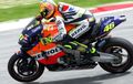 Motor Tersangar di Era MotoGP 4-Tak, Baru Debut Langsung Juara Dunia