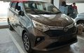 Bikin Ngiler, Harga Daihatsu Sigra R A/T 2018 Bekas Sisa Segini
