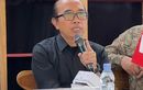 Solar B50 Dinilai Berisiko untuk Mesin Euro 4, Begini Penjelasannya