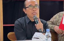 Solar B50 Dinilai Berisiko untuk Mesin Euro 4, Begini Penjelasannya