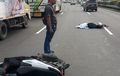 Berkaca dari Kasus Anak SMP Tertabrak di Tol Japek, Apakah Pengemudi Mobil Bisa Jadi Tersangka?