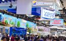 Astra Financial Bidik Transaksi Rp 1,8 Sampai 2 Triliun di GIIAS 2026