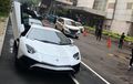 Mau Sewa Mobil Lamborghini dan Ferrari di Jakarta? Harganya Bikin Nyesek