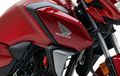 Honda BeAT dan Verza Menyerah, Irit Banget! Motor Sport Baru Honda Ini Sekali Full Tank Bisa Tempuh 733,7 Km