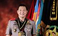 Sosok Kompol Nopta Histaris Pencipta Novel  'Di Jalan Ada Maut' , Jadi Kasat PJR Ditlantas Polda Metro Jaya