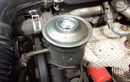 Oli Power Steering Harus Diganti Secara Berkala? Ini Kata Bengkel