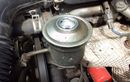 Oli Power Steering Habis, Ternyata Ini Dampaknya Pada Setir Mobil