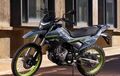 Sudah Rilis di Indonesia, CFMOTO 250 Dual Tahun 2026 Dijual Segini