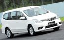 Harga Nissan Grand Livina 2015 Bekas, MPV Keluarga Murah Sisa Segini