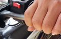 Jangan Lakukan Hal Ini Jika Ingin Kampas Kopling Motor Lebih Awet