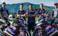RNF Aprilia Didepak Dorna Sports, Tim Berduit Ini Bergerak Ambil Alih