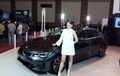 Hadir di IIMS 2022, BMW Astra Punya Promo Menarik, Apa Saja?