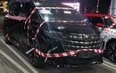 Bikin Melongo, Intip Deretan Harga Mobil Mewah Hasil Korupsi Riza Chalid