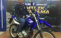 Jadi Pusat Perhatian di Jalan, Pengusaha Muda Kelapa Sawit Ini Bangga Jadi Konsumen Yamaha WR 155R Pertama di Palembang