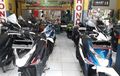 Pengusaha Motkas Keluhkan Generasi Milenial Jarang Beli ke Showroom, Lebih Memilih Beli Secara Online