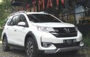 Wih Harga Mobil Bekas Honda BRV 2017-2019 Sekarang Sudah Murah