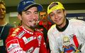Musuh Lama Valentino Rossi, Max Biaggi, Ramalkan Tim Ini Tak Akan Terkalahkan Musim Depan