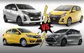 Daftar Harga Mobil Bekas LCGC Rp 50-100 Jutaan, Simak Pilihan Tipe dan Tahunnya