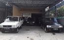 Menariknya Cerita Jualan Mobil Bekas Saat Sosial Media Belum Ada