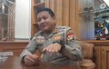Sistem Cakra Presisi Hapuskan Tilang Pakai Drama, Begini Kata Polisi