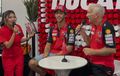 Lihat Fasilitas Nonton MotoGP Mandalika Seharga Rp 30 Juta, Didatangi Pembalap Ducati