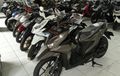 Motor Bekas Honda New BeAT 2019-2021 Dijual Mulai Rp 12 Jutaan