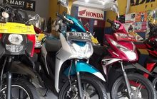 Prosedur Mengurus STNK Terblokir Setelah Membeli Kendaraan Bekas