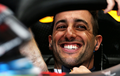 McLaren Ngebet Pengen Daniel Ricciardo, Eh... Malah Renault Yang Dapat