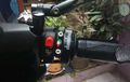 Kabel Gas Spontan Aftermarket Putus? Ganti Bawaan Motor Ini Lebih Murah