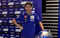 Valentino Rossi Kasih Saran Riset Motor Tahun Depan Berbasis 2016