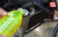 Bukan dari Warna, Hal Ini yang Menentukan Kualitas Air Radiator