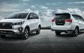 Sudah Tak Ada di Web Resmi, Beli Innova Venturer Varian Ini Sekarang Pakai Sistem Spot Order