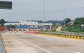 Diresmikan Jokowi, Segini Tarif Tol Pamulang-Cinere-Raya Bogor