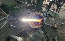 Suara Senyap Tapi Tenaga Meningkat, Segini Biaya Bobok Knalpot Motor