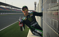Jika Mau Tinggal di Yamaha, Johann Zarco Bisa Dapat Motor Pabrikan
