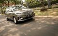 Dimensi Membesar, Suzuki Ertiga Makin Ramah Terhadap Akomodasi?