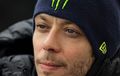 Rossi Pegang 9 Gelar Juara Dunia, di Sisi Lain Dirinya Dianggap Merusak Image, Ini Alasannya