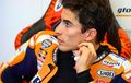 Marc Marquez Waspadai Ancaman dari Pembalap Ducati di MotoGP Catalunya
