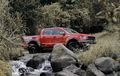 Mobil Baru Ford Ranger Raptor Meluncur, Harga Nyaris Rp 1 Miliar!